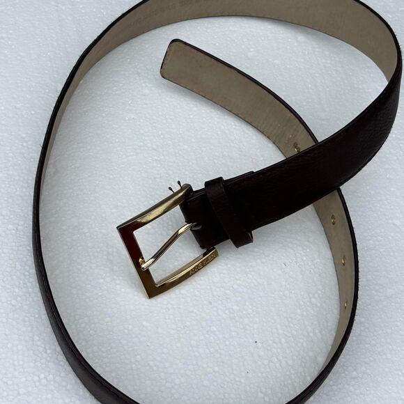 Anne klein belt - Picture 5 of 5
